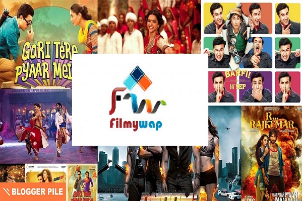 filmywap punjabi movies download